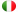 Italian